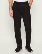 Bogner Fire + Ice Pantaloni de trening PEDRO7 | regular fit