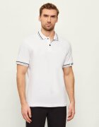 Bogner Fire + Ice Polo ARJAN | regular fit