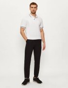 Bogner Fire + Ice Polo ARJAN | regular fit