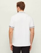 Bogner Fire + Ice Polo ARJAN | regular fit