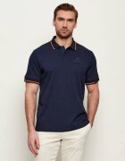 Bogner Fire + Ice Polo ARJAN | regular fit