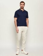 Bogner Fire + Ice Polo ARJAN | regular fit