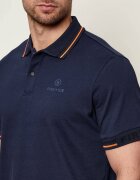 Bogner Fire + Ice Polo ARJAN | regular fit