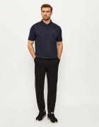 Bogner Fire + Ice Polo MIKKA | regular fit