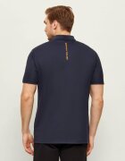 Bogner Fire + Ice Polo MIKKA | regular fit