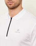 Bogner Fire + Ice Polo MIKKA | regular fit