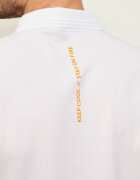 Bogner Fire + Ice Polo MIKKA | regular fit