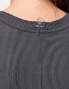 Bogner Fire + Ice Rochie ELEEN