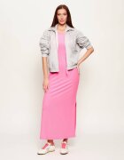 Bogner Fire + Ice Rochie ELEEN