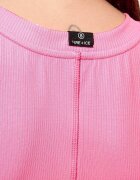 Bogner Fire + Ice Rochie ELEEN