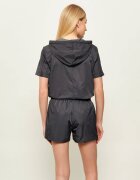 Bogner Fire + Ice Salopetă LANY | regular fit