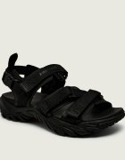 Bogner Fire + Ice Sandale LAKE W cu adaos de piele