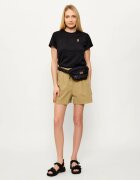 Bogner Fire + Ice Sandale LAKE W cu adaos de piele