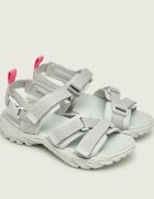 Bogner Fire + Ice Sandale LAKE W cu adaos de piele