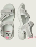 Bogner Fire + Ice Sandale LAKE W cu adaos de piele