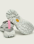 Bogner Fire + Ice Sandale LAKE W cu adaos de piele