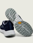 Bogner Fire + Ice Sneakers ROBIN M | piele întoarsă
