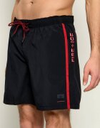 Bogner Fire + Ice Șorți de baie SORIN | regular fit