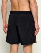 Bogner Fire + Ice Șorți de baie SORIN | regular fit