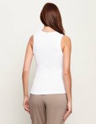 Bogner Fire + Ice Top MANYA | Slim Fit