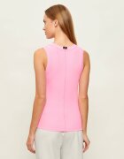 Bogner Fire + Ice Top MANYA | Slim Fit