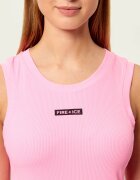 Bogner Fire + Ice Top MANYA | Slim Fit