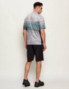 Bogner Fire + Ice Tricou BALDUIN2 | regular fit