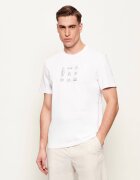 Bogner Fire + Ice Tricou BALDUIN2 | regular fit