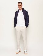 Bogner Fire + Ice Tricou BALDUIN2 | regular fit