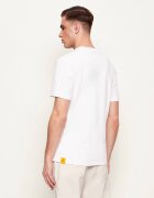 Bogner Fire + Ice Tricou BALDUIN2 | regular fit