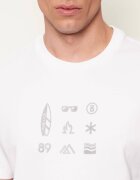 Bogner Fire + Ice Tricou BALDUIN2 | regular fit