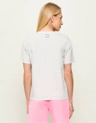 Bogner Fire + Ice Tricou CARA | Loose fit