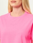 Bogner Fire + Ice Tricou CARA | Loose fit