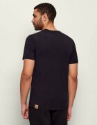 Bogner Fire + Ice Tricou MATTEO | regular fit