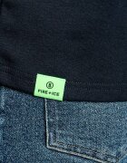 Bogner Fire + Ice Tricou Mick 3 | regular fit