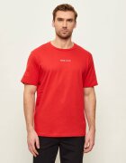 Bogner Fire + Ice Tricou MICK3 | regular fit