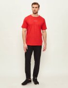 Bogner Fire + Ice Tricou MICK3 | regular fit
