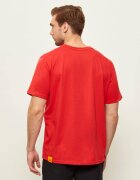 Bogner Fire + Ice Tricou MICK3 | regular fit