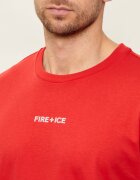 Bogner Fire + Ice Tricou MICK3 | regular fit