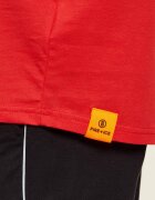 Bogner Fire + Ice Tricou MICK3 | regular fit