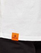 Bogner Fire + Ice Tricou MICK3 | regular fit