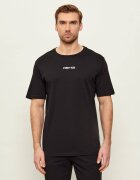Bogner Fire + Ice Tricou MICK3 | regular fit