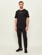 Bogner Fire + Ice Tricou MICK3 | regular fit