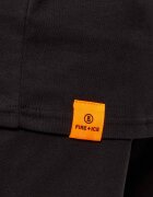 Bogner Fire + Ice Tricou MICK3 | regular fit