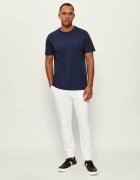 Bogner Fire + Ice Tricou VITO2 | regular fit