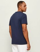 Bogner Fire + Ice Tricou VITO2 | regular fit
