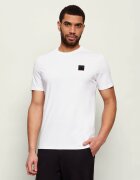 Bogner Fire + Ice Tricou VITO2 | regular fit