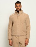 BOGNER Geacă Baxter | regular fit | catifea reiată
