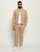 BOGNER Geacă Baxter | regular fit | catifea reiată