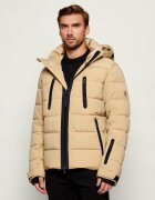 BOGNER Geacă BLAINE | regular fit